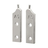 �j�m�h�o�d�w�@�m�d�`�T�X�O�a�T�p�n�@�����p�N���[�i�P�g�j�@�d�`�T�X�O�a�T�P�@�d�`�T�X�O�a�T�P�@�P�g