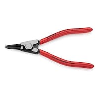 KNIPEX 軸用スナップリングプラ