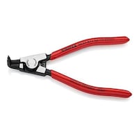 KNIPEX 軸用スナップリングプラ