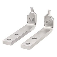 �j�m�h�o�d�w�@�m�d�`�T�X�O�a�U�E�a�a�U�p�n�@�����p�N���[�i�P�g�j�@�d�`�T�X�O�a�a�U�P�@�d�`�T�X�O�a�a�U�P�@�P�g