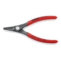 KNIPEX 軸用精密スナップリング
