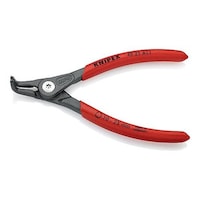 KNIPEX 軸用精密スナップリングプ