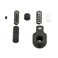 s@BH@md`UPWoaRCSpnwbhyALbg@d`UPWoaPOO@d`UPWoaPOO@PZbg