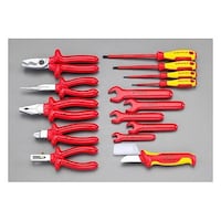 �j�m�h�o�d�w�@�m�P�T�g�n�@�≏�H��Z�b�g�@�d�`�U�S�O�w�b�@�d�`�U�S�O�w�b�@�P�g