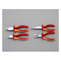 jmhodw@mSgn@≏HZbg@d`USOwbR@d`USOwbR@Pg