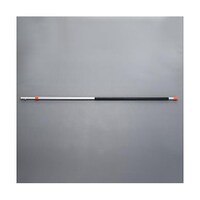 �o�[�R�@�Q�D�O�T�D�O���@�L�k�n���h���i���}�ؗp�j�@�d�`�U�T�O�`�w�T�W�@�d�`�U�T�O�`�w�T�W�@�P��