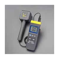 �e�t�r�n�@�d���g�����i�R���E�j�@�d�`�V�O�R�f�Q�@�P��