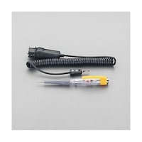 �A�l�b�N�X�c�[���@�U�R�U�u�@�c�b���d��@�d�`�V�O�V�c�b�W�@�d�`�V�O�V�c�b�W�@�P�{