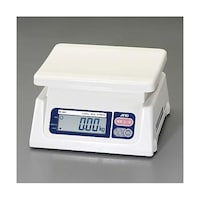 G[EAhEfC@POiPOj@fW^͂itj@d`VPTcaPO`@d`VPTcaPO`@P