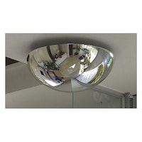 �R�~�[�@�ӂS�X�T���Q�Q�T�����@�h�[���^�~���[�i�A�N�������j�@�d�`�V�Q�S�y�j�P�@�d�`�V�Q�S�y�j�P�@�P��