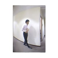 �R�~�[�@�Q�R�O���R�R�O�����@�ʘH�p�~���[�i�Б��p�^���ʃe�[�v�j�@�d�`�V�Q�S�y�l�Q�@�d�`�V�Q�S�y�l�Q�@�P��