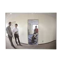 �R�~�[�@�Q�Q�O���P�U�T�����@�ʘH�p�~���[�i���E�p�^���ʃe�[�v�j�@�d�`�V�Q�S�y�l�U�@�d�`�V�Q�S�y�l�U�@�P��