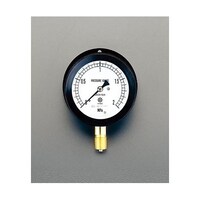 �A�Y�����@�f�@�R�^�W�h�^�@�V�T�����^�O�@�P�O�l�o���@���͌v�i�Εt���j�@�d�`�V�Q�X�c�r�P�O�O�@�d�`�V�Q�X�c�r�P�O�O�@�P��