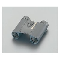 �j�R���@���P�O�^�Q�T�����@�o�ዾ�@�d�`�V�T�V�`�c�T�R�@�d�`�V�T�V�`�c�T�R�@�P��