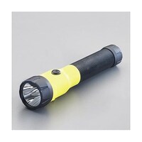 Xg[Cg@m[dn@tbVCg^kdciEj@d`VTWrcV@d`VTWrcV@P