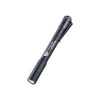 Xg[Cg@mPSQ{n@tbVCg^kdciy^Ej@d`VTWrfP