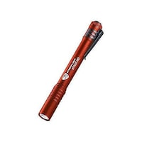 Xg[Cg@mPSQ{n@tbVCg^kdciy^Eԁj@d`VTWrfQ@d`VTWrfQ@P