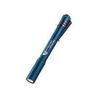 Xg[Cg@mPSQ{n@tbVCg^kdciy^Ej@d`VTWrfS