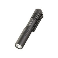 Xg[Cg@mPSP{n@tbVCg^kdcij@d`VTWrfPO