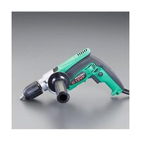 �g���j�n�j�h�@�P�R�����^�V�P�O�v�@�d�C�h�����i���t�]�E���i�ϑ��j�@�d�`�W�O�P�`�o�Q�@�d�`�W�O�P�`�o�Q�@�P��