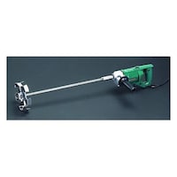 HiKOKI φ150mm スクリュー・交換用(EA802B,BA用) EA802B10 EA802B10 1個