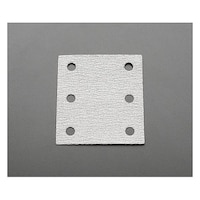 �g���j�n�j�h�@�m�d�`�W�O�X�w�i�E�w�j�p�n