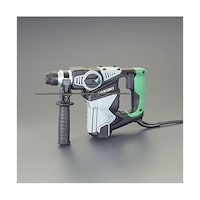 �g���j�n�j�h�@�Q�W�����@���[�^���[�n���}�[�h�����@�d�`�W�P�O�b�f�P�@�d�`�W�P�O�b�f�P�@�P��