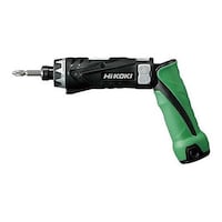 gjnjh@cb@RDUu@hCo[hi[dj@d`WPRbbQa@d`WPRbbQa@P