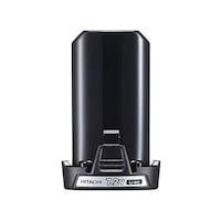 HiKOKI 交換用バッテリー