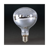 HƁ@`bPPOu^TOOv@td@d`WPScePOT@d`WPScePOT@P