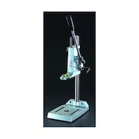 �g���j�n�j�h�@�d�C�h�����E�X�^���h�@�d�`�W�P�V�`�i�P�@�d�`�W�P�V�`�i�P�@�P��