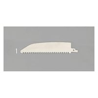 ���Z���@�m�d�`�W�T�P�r�q�p�n����n�^�u���[�h�z���_�[