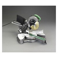 gjnjh@QPU@^XChdۋ@d`WTPxe@d`WTPxe@P