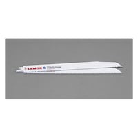 �k�d�m�n�w�@�P�T�O�������P�O�^�P�S�@���͌^���V�v���\�[�i�Q���j�@�d�`�W�T�V�k�Q�W�@�d�`�W�T�V�k�Q�W�@�P����