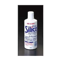 ���l�����H�Ɓ@�U�O�O���@�@���͔햌���i�K���X�p�j�@�d�`�X�Q�Q�`�a�Q�S�@�d�`�X�Q�Q�`�a�Q�S�@�P��