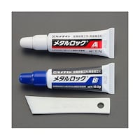 Z_C@QT@@p͐ڒ܁iQt^Cvj@d`XRTmQO