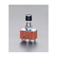 �m�j�j�X�C�b�`�Y�@�@�P�Q�T�u�^�P�O�`�@���{�^���X�C�b�`�i�Q�ɑo���^���^�j�@�d�`�X�S�O�c�`�P�P�P�@�d�`�X�S�O�c�`�P�P�P�@�P��