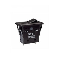 �m�j�j�X�C�b�`�Y�@�@�P�ɑo���^���b�J�[�X�C