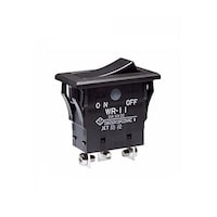 �m�j�j�X�C�b�`�Y�@�@�P�Q�T�u�^�P�T�`�@�P�ɒP���^���b�J�[�X�C�b�`�i�h���^�j�@�d�`�X�S�O�c�g�S�W�P