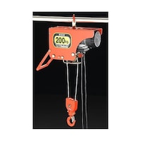 �g�g�g�@�`�b�P�O�O�u�^�Q�O�O�������@�U���@�d�C�z�C�X�g�@�d�`�X�W�V�c�a�R�@�d�`�X�W�V�c�a�R�@�P��