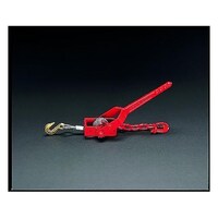 �g�g�g�@���C���[���ג��@