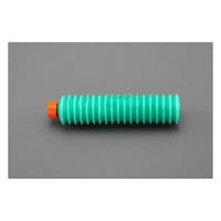 80g/−70゜Cー180゜C グリース