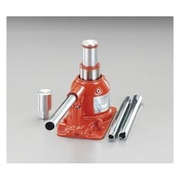 �}�T�_�@�P�O�@�������^�P�Q�O�Q�Q�O�����@�����W���b�L�i�t�H�[�N���t�g�p�j�@�d�`�X�X�R�a�k�P�O�e�@�d�`�X�X�R�a�k�P�O�e�@�P��