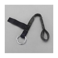 藤井電工 連結ベルト EA998FD7A EA998FD7A 1本