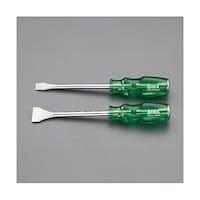 アネックスツール 柄付スクレーパーセット EA524EW EA524EW 1セット