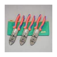 �j�m�h�o�d�w�@�����y���`�Z�b�g�@�d�`�T�R�W�j�@�d�`�T�R�W�j�@�P�Z�b�g