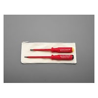 �o�a�X�C�X�c�[���Y�@�Q�{�g�@�m�{�@�n�h���C�o�[�i�≏�j�@�d�`�T�U�O�o�k�P�O�@�d�`�T�U�O�o�k�P�O�@�P�Z�b�g