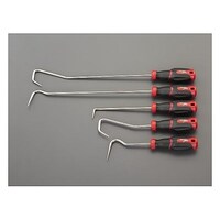 �A�Y�����@�T�{�g�@�z�[�X�����[�o�[�@�d�`�U�O�S�a�s�T�@�d�`�U�O�S�a�s�T�@�P�g