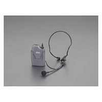 jybNX@mPRP{n@CX}CNiwbhZbg^j@d`VURbeU`@d`VURbeU`@P