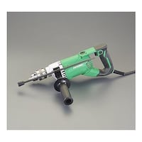 HiKOKI 13mm/860W 電気ドリル EA801AM2A EA801AM2A 1台